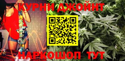 прущий лед Рыбинск