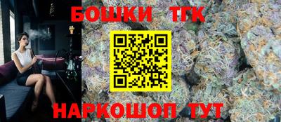 гидра Рязань