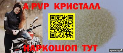 гидра Рязань