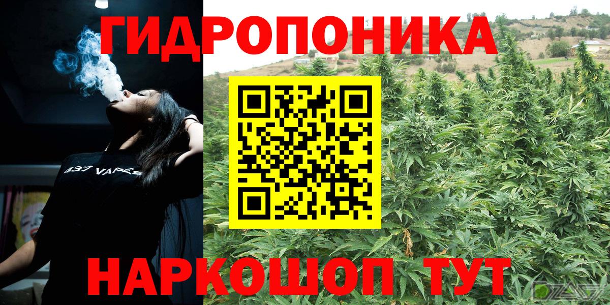 Подольск  Конопля OG Kush  Марихуана марихуана  Вход с VPN 